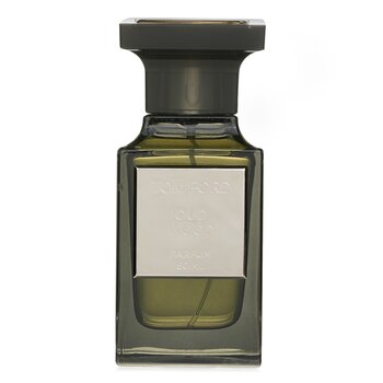 Oud Wood Eau De Parfum Spray