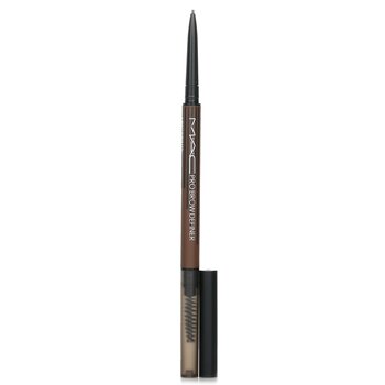 Pro Brow Definer 1MM Tip Brow Pencil - # Lingering