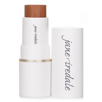 Glow Time Bronzer Stick - # Sizzle