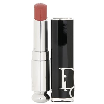 Dior Addict Shine Lipstick - # 100 Nude Look