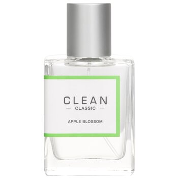 Clean Apple Blossom Eau De Parfum Spray