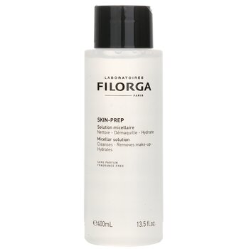 Filorga Skin Prep Micellar Solution