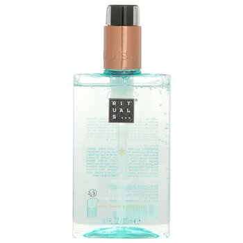 Rituals The Ritual Of Karma Hand Wash