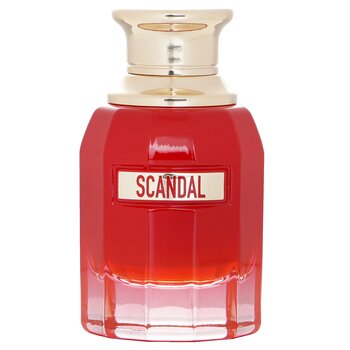 Scandal Le Parfum Eau De Parfum Intense Spray