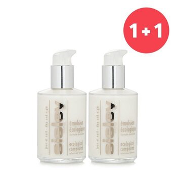 Sisley 【Buy 1 Get 1】Ecological Compound Advanced Formula (Add ONE to Cart and get TWO)