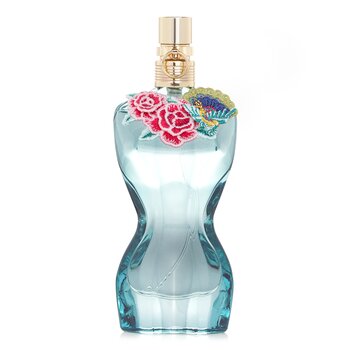 Jean Paul Gaultier La Belle Paradise Garden Eau De Parfum Spray