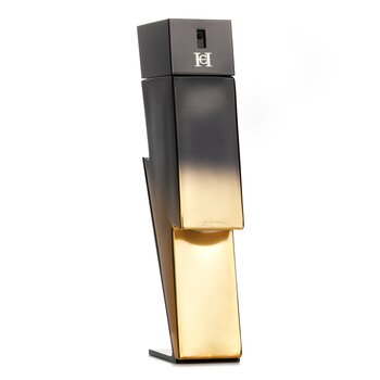 Carolina Herrera Bad Boy Extreme Eau De Parfum Spray