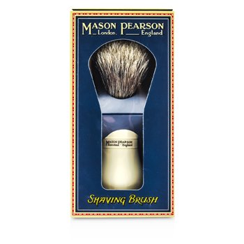 Mason Pearson Pure Badger Shaving Brush