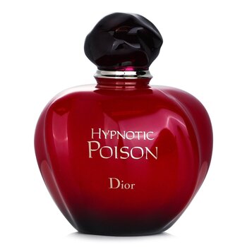 Christian Dior Hypnotic Poison Edt Spray (Unbox)