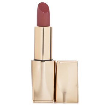 Estee Lauder Pure Color Lipstick - # 440 Irresistible