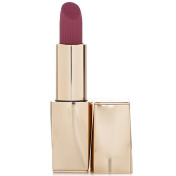 Estee Lauder Pure Color Lipstick - # 688 Idol