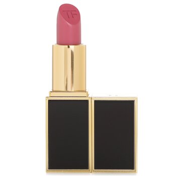 Tom Ford Runway Lip Color - # 13 Slip