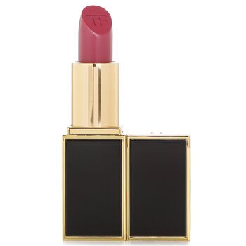 Tom Ford Runway Lip Color - # 19 Runway Rose