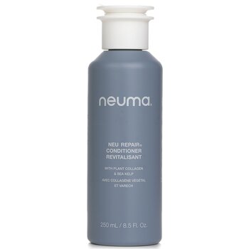 Neuma Neu Repair Conditioner