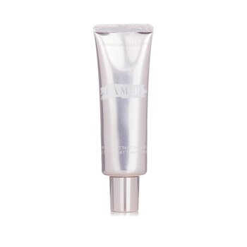 La Mer The Radiant SkinTint SPF 30 - # Very Light (Box Slightly Damaged)