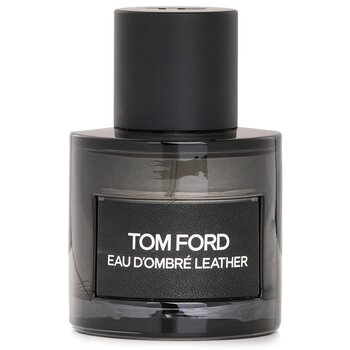 Tom Ford Eau DOmbre Leather Eau De Toliette Spray