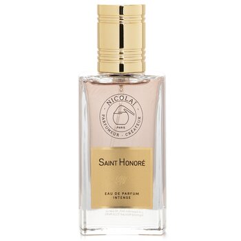 Nicolai Saint Honore Intense Eau De Parfum Spray