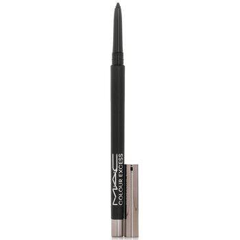 MAC Colour Excess Gel Pencil Eyeliner - # Glide Or Die