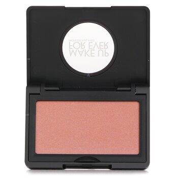 Make Up For Ever Artist Blush - # 200 Rebel Blossom