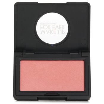 Make Up For Ever Artist Blush - # B220 Joyful Pink