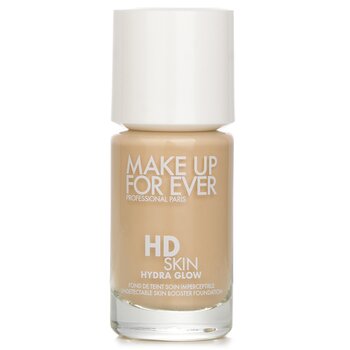 Make Up For Ever HD Skin Hydra Glow  Foundation - # 1Y00