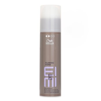 Wella EIMI Flowing Form Anti Frizz Smoothing Balm