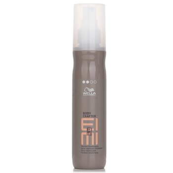 Wella EIMI Body Crafter Flexible Volume Spray