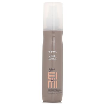 Wella EIMI Sugar Lift Sugar Spray For Voluminous Texture