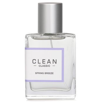 Classic Spring Breeze Eau De Parfum Spray