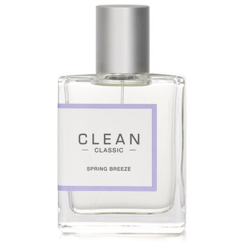 Classic Spring Breeze Eau De Parfum Spray