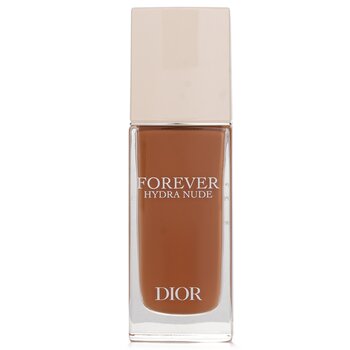 Christian Dior Forever Hydra Nude Foundation Fluid - # 6N
