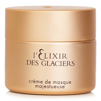 Valmont Ultimate Regenerative Cream (Unboxed)