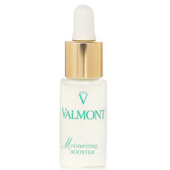 Valmont Moisturizing Booster (Hydration Boosting Gel) (Unboxed)
