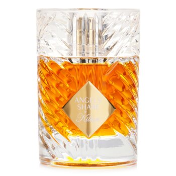Kilian Angels Share Eau De Parfum Spray