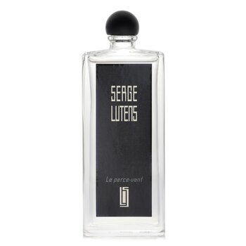 Serge Lutens Le Perce Vent Eau De Parfume Spray