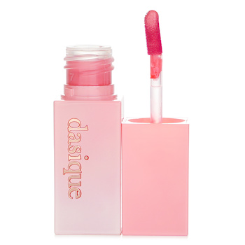 Dasique Juicy Dewy Tint - # 09 Peach Pudding