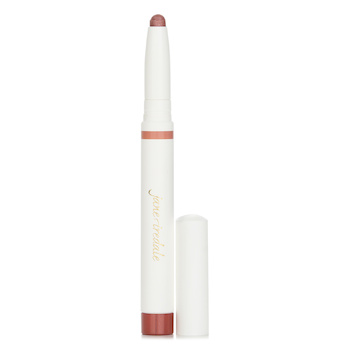 Jane Iredale ColorLuxe Eye Shadow Stick - # Rose